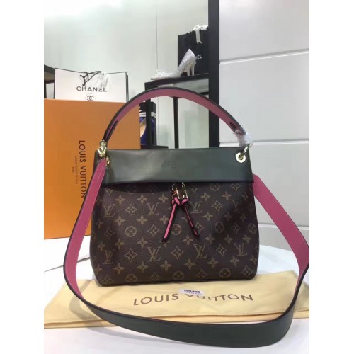 Louis Vuitton TUILERIES BESACE M43159